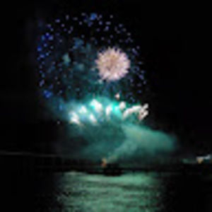 Meet your Posher, Dannie